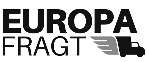 Europafragt